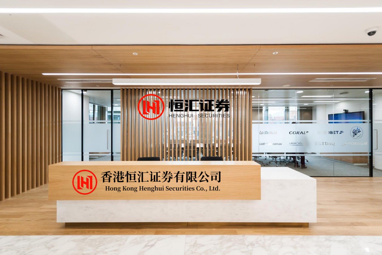 诚达配资 被J人做的威海三天两晚行程计划狠狠震惊到了......