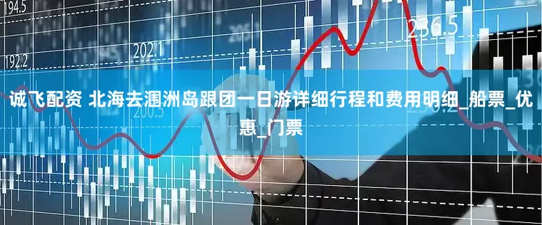 诚飞配资 北海去涠洲岛跟团一日游详细行程和费用明细_船票_优惠_门票